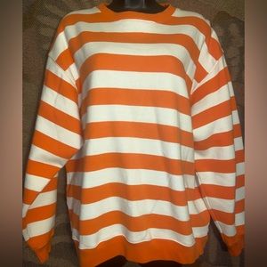 Vintage GAP Athletic classic sweatshirt